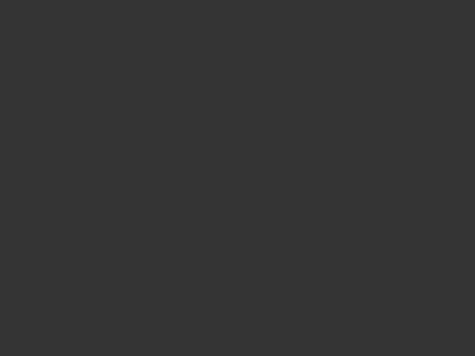 Land Rover Range Rover - Imagem 13