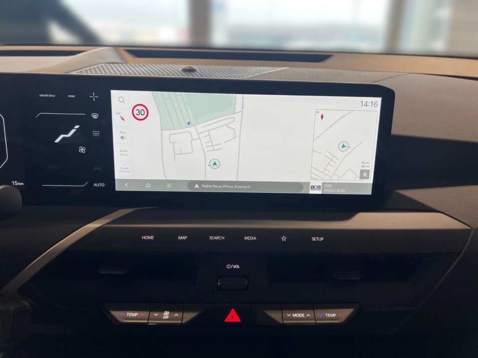 Kia EV5 - Imagem 9