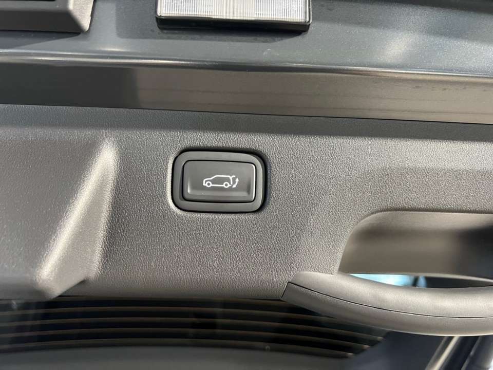 Kia EV5 - Imagem 13