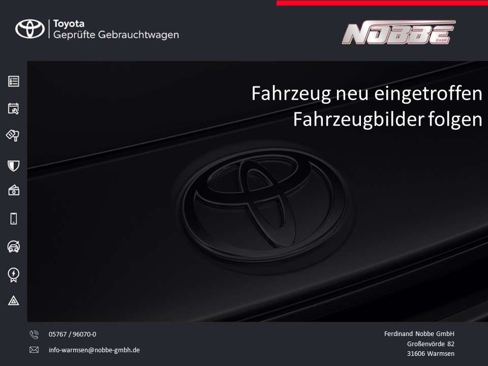 Renault Arkana - Imagem 1