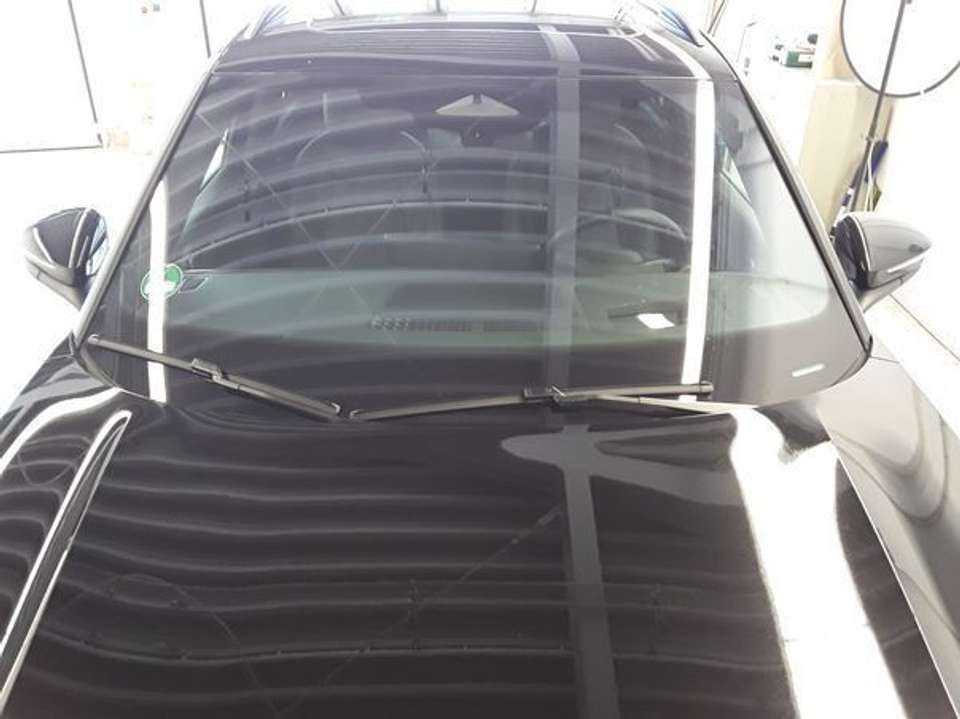 Volkswagen Tiguan - Imagem 6
