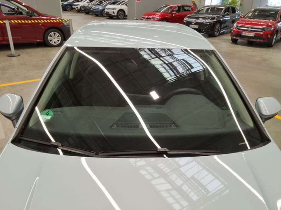 Volkswagen Golf - Imagem 6