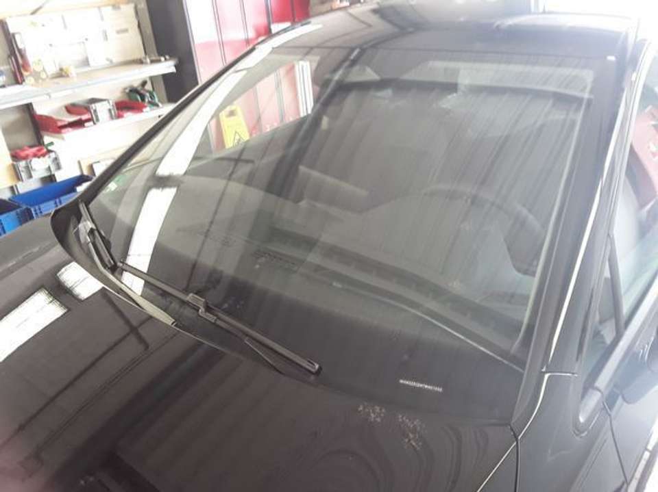 Volkswagen Golf - Imagem 5
