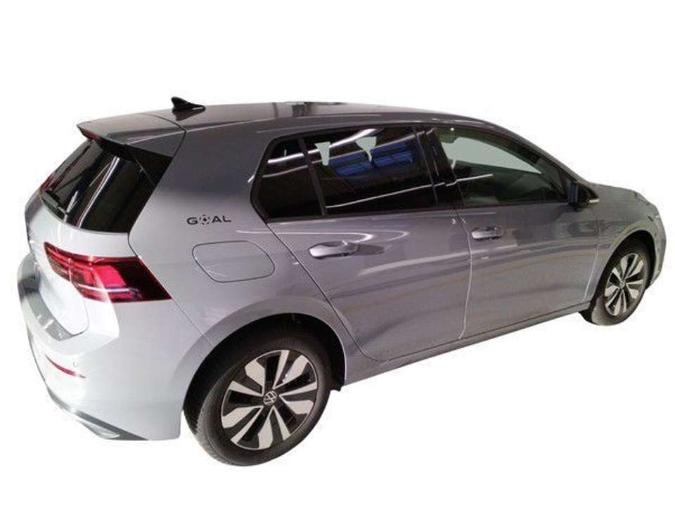 Volkswagen Golf - Imagem 3