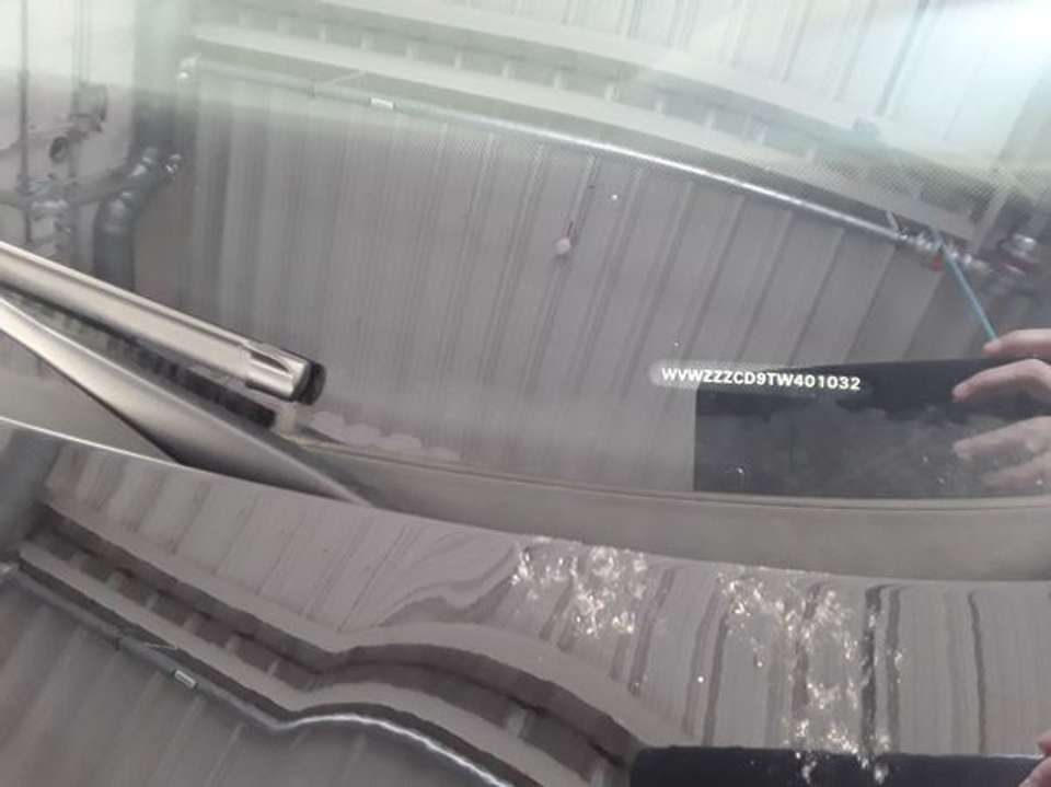 Volkswagen Golf - Imagem 6