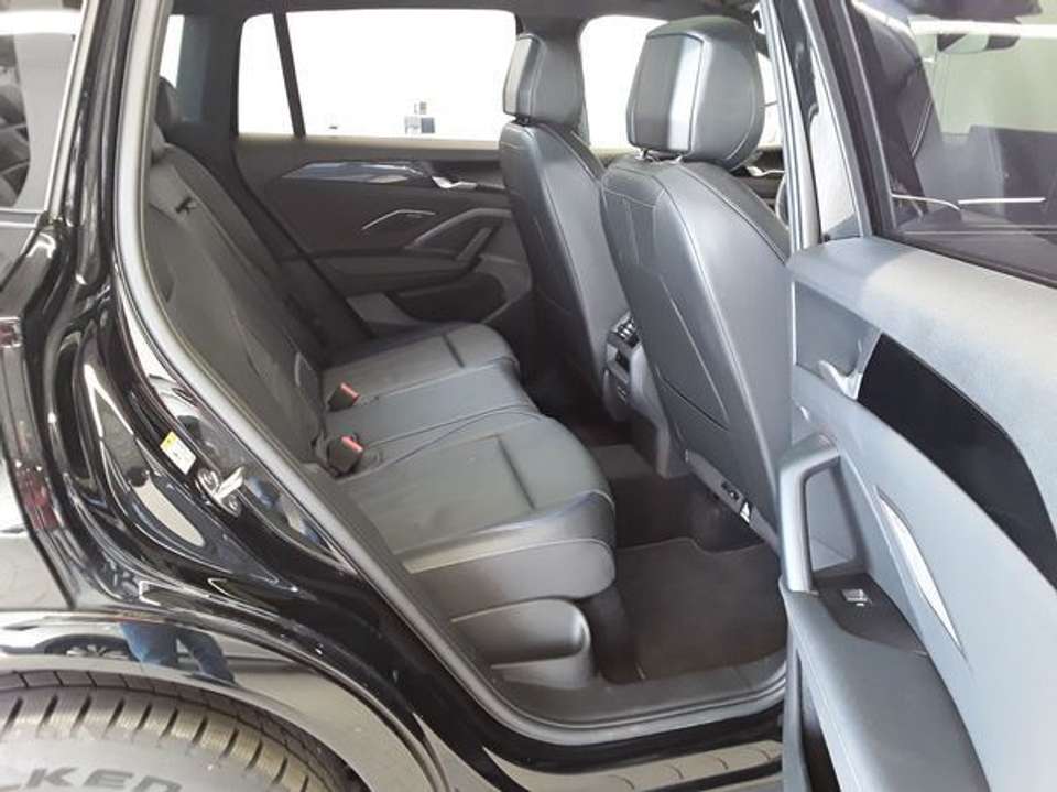 Volkswagen Tiguan - Imagem 11