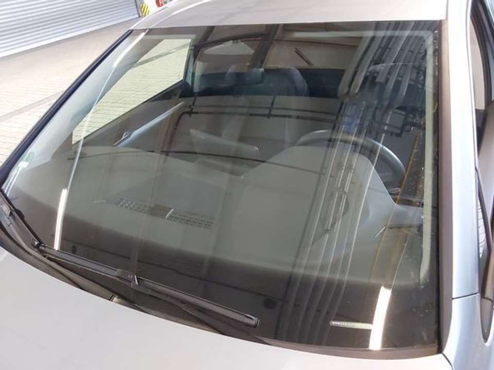 Volkswagen Golf - Imagem 8