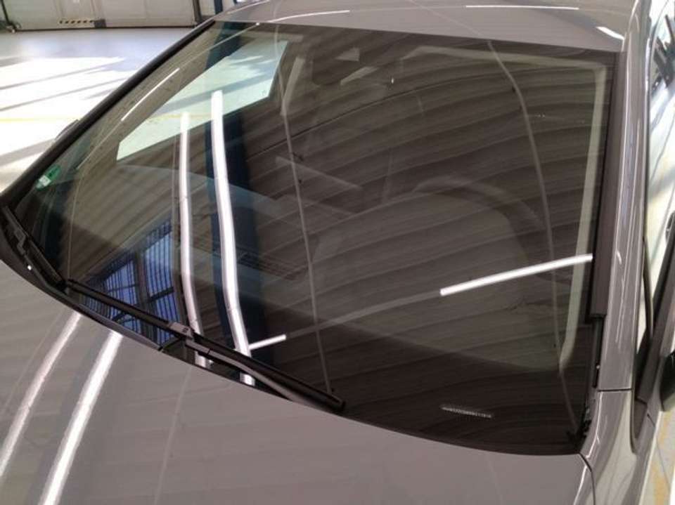 Volkswagen Golf - Imagem 7