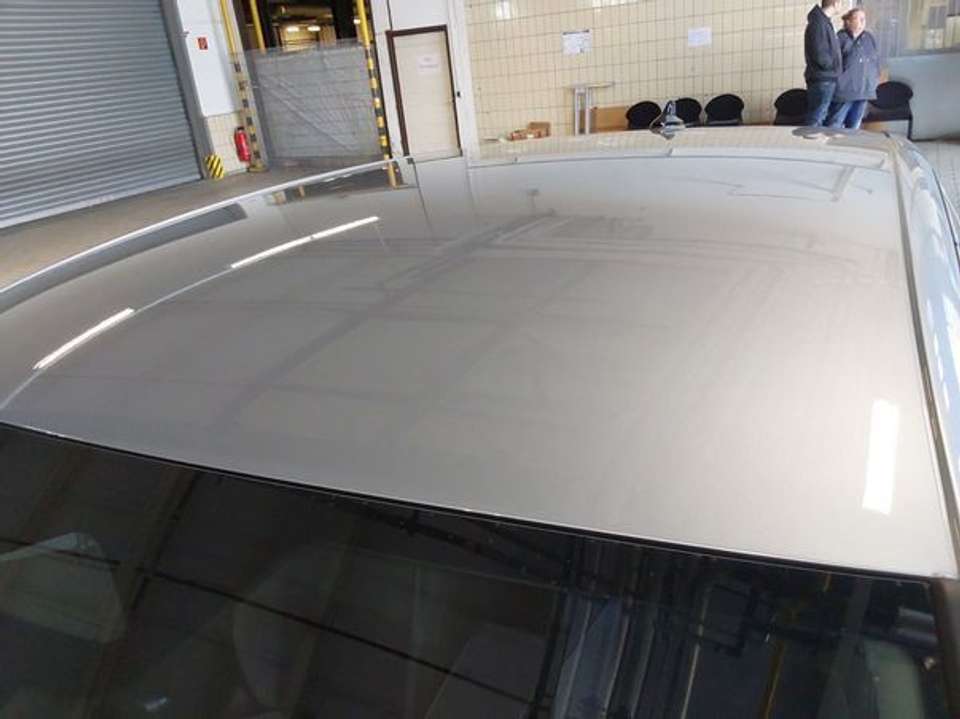 Volkswagen Golf - Imagem 9