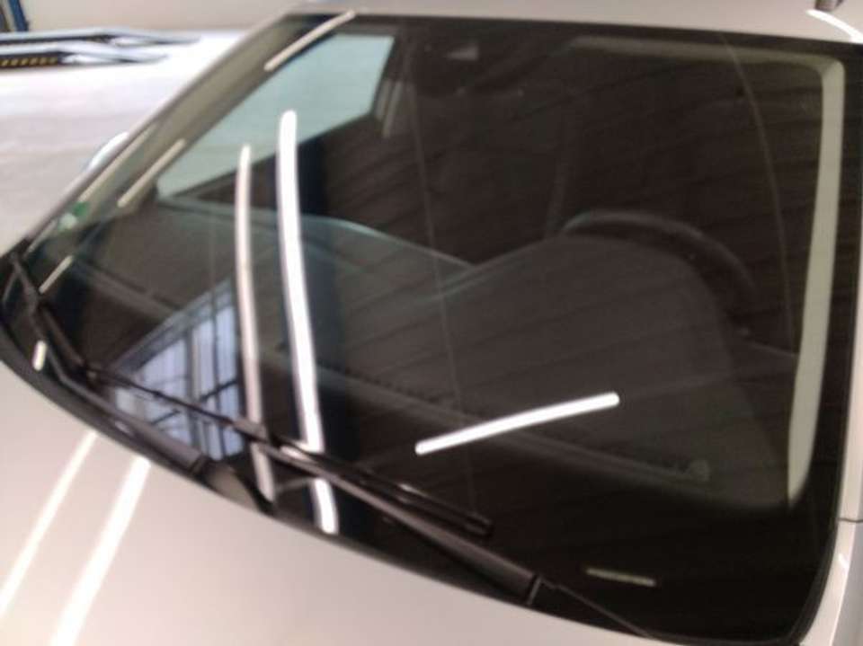 Volkswagen Taigo - Imagem 7