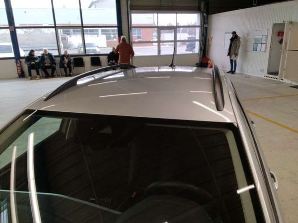 Volkswagen Taigo - Imagem 8