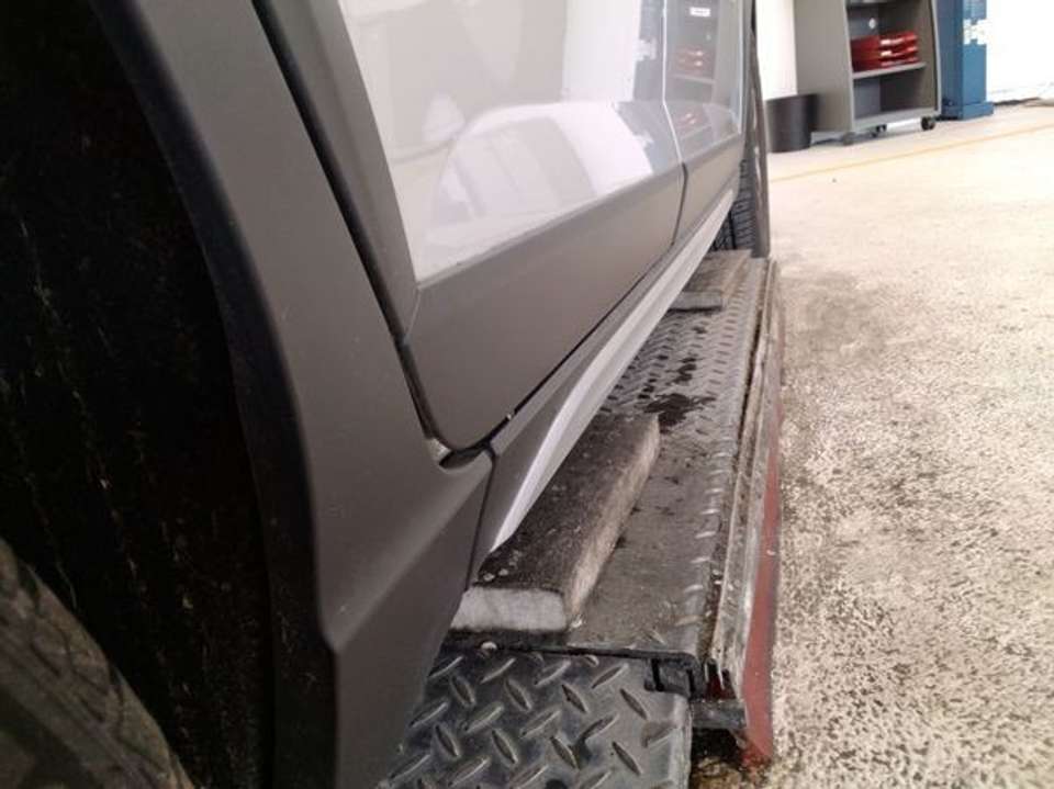 Volkswagen Taigo - Imagem 13