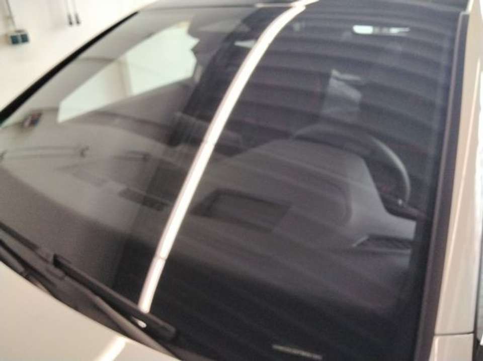 Volkswagen Golf GTI - Imagem 15