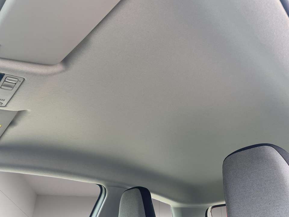 Volkswagen up! - Imagem 10