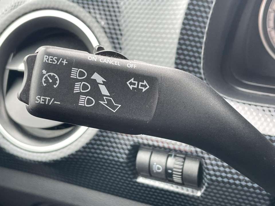 Volkswagen up! - Imagem 11