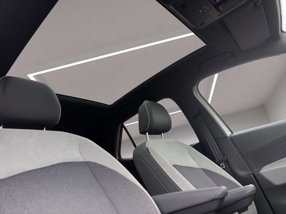Volkswagen ID.3 - Imagem 10
