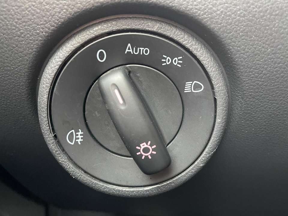 Volkswagen up! - Imagem 15