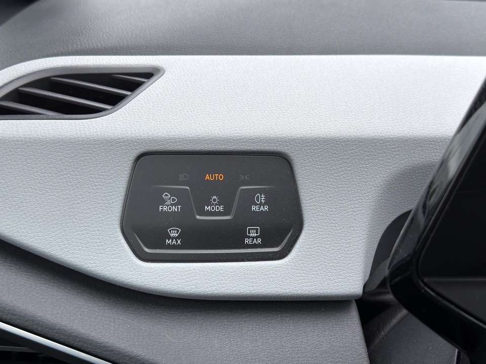 Volkswagen ID.3 - Imagem 14