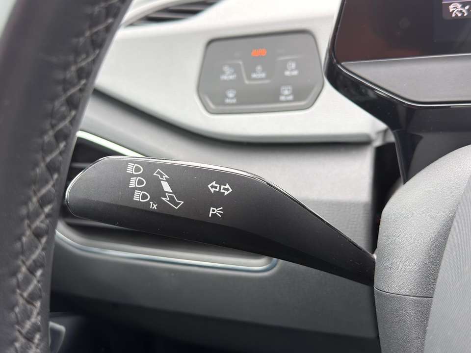 Volkswagen ID.3 - Imagem 15