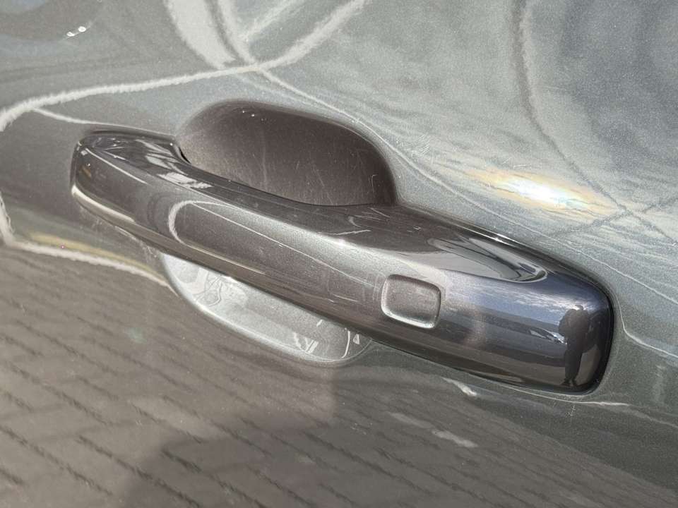 Volvo XC60 - Imagem 11