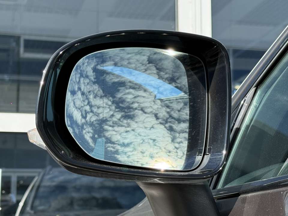 Volvo XC60 - Imagem 12