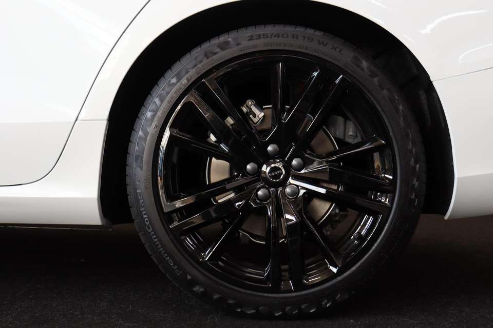 Volvo V60 - Imagem 6