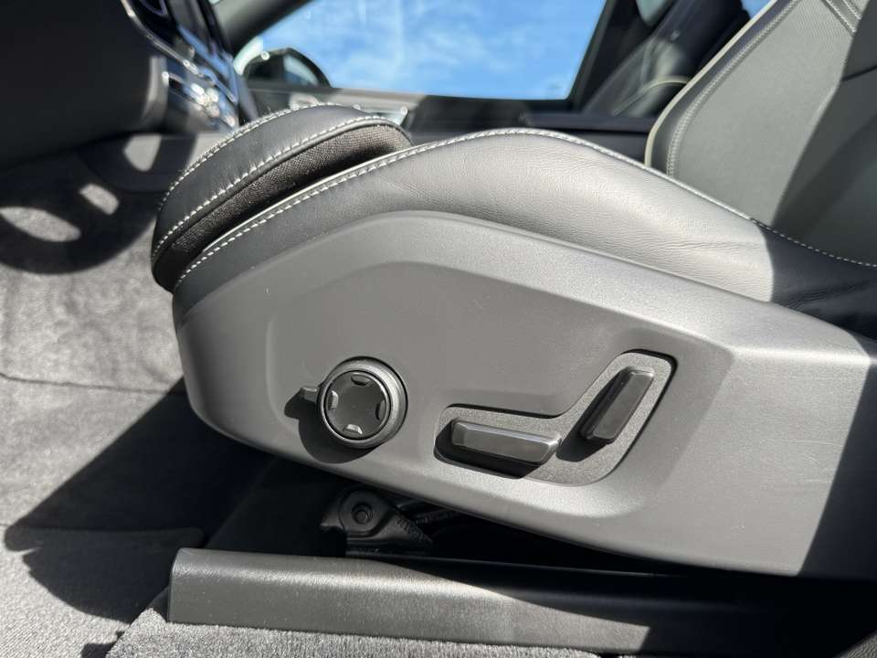 Volvo XC60 - Imagem 14