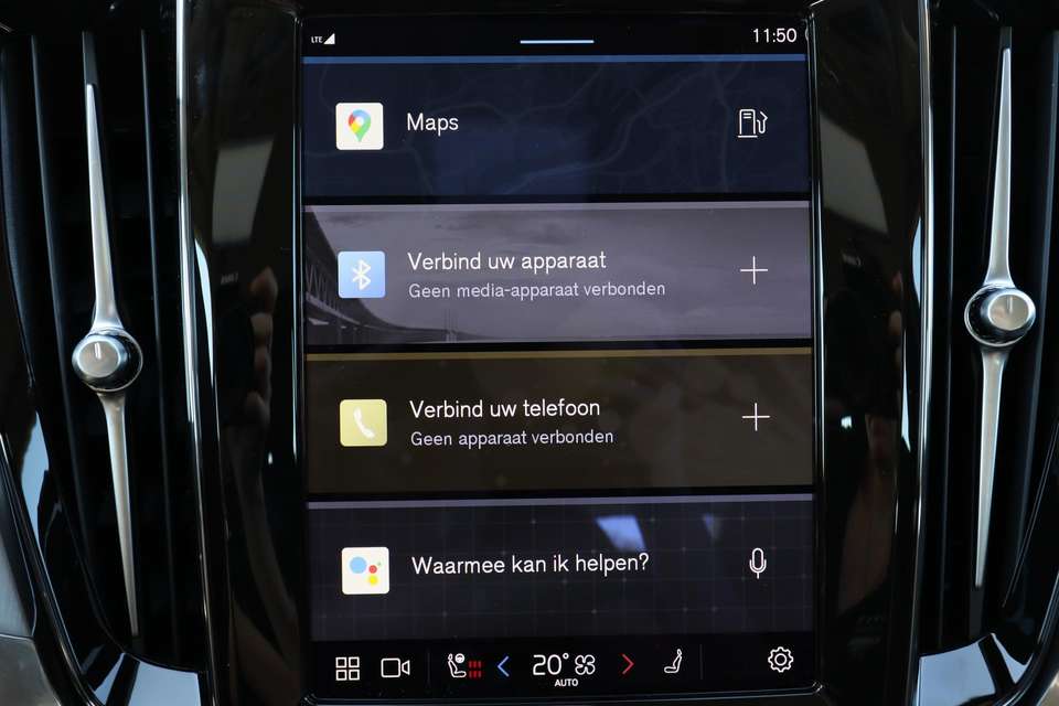 Volvo V60 - Imagem 7