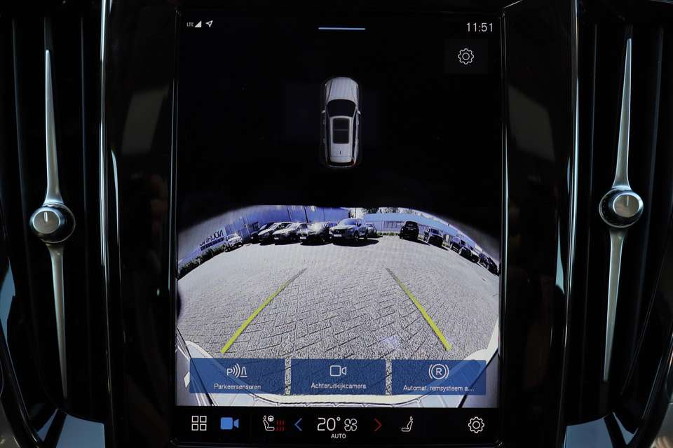 Volvo V60 - Imagem 9