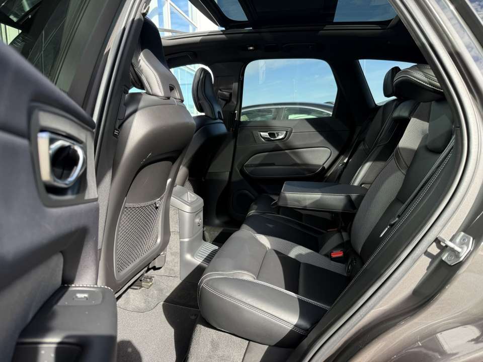 Volvo XC60 - Imagem 17