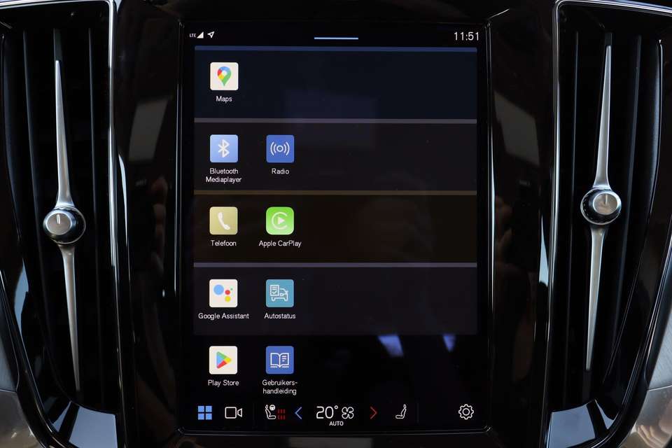 Volvo V60 - Imagem 10