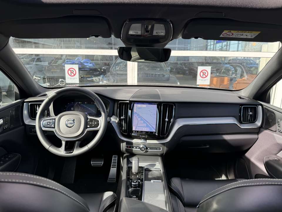 Volvo XC60 - Imagem 18