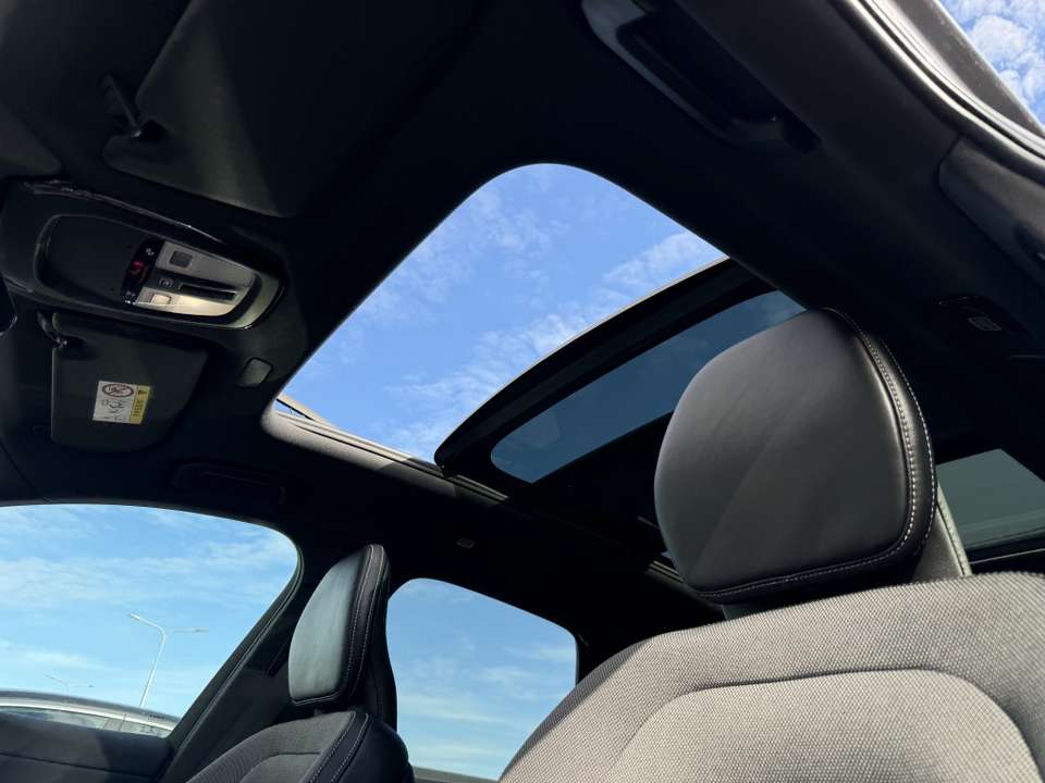 Volvo XC60 - Imagem 19