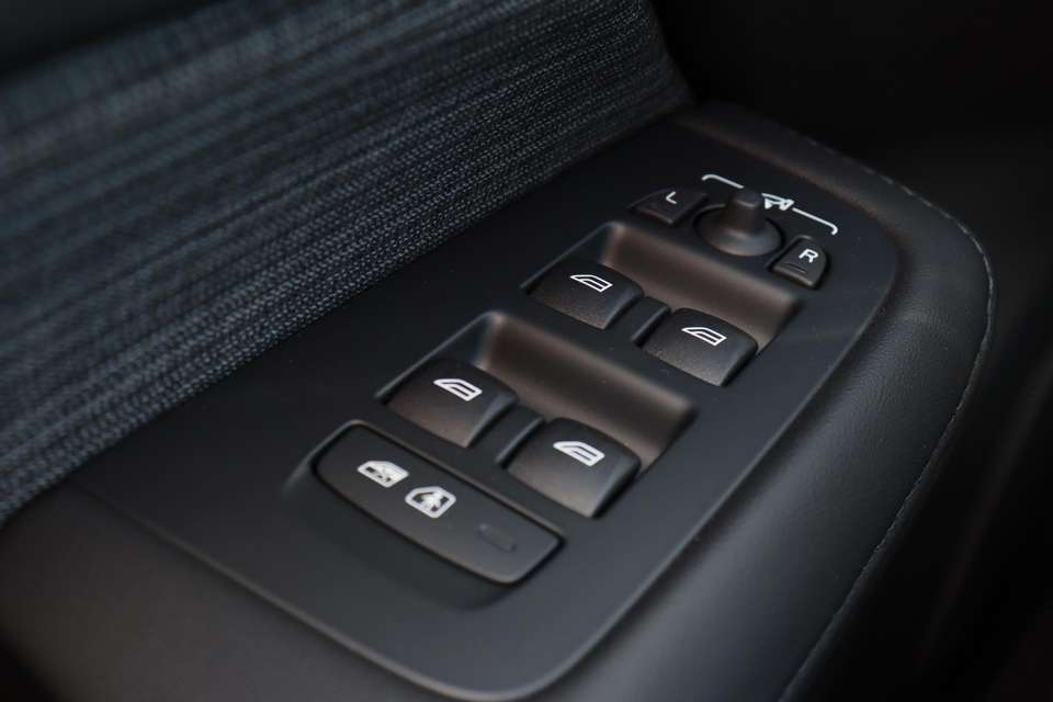 Volvo V60 - Imagem 14