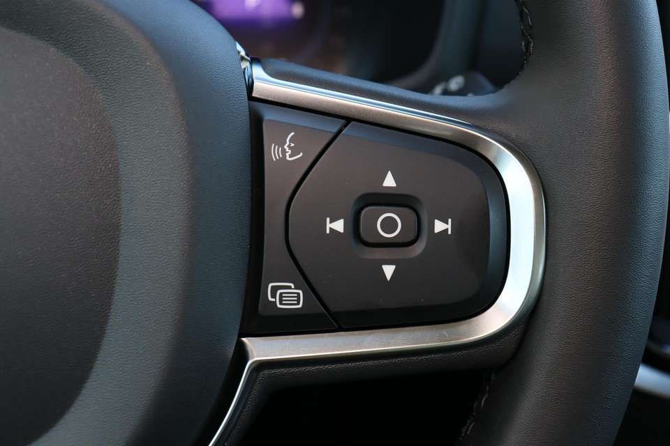 Volvo V60 - Imagem 15
