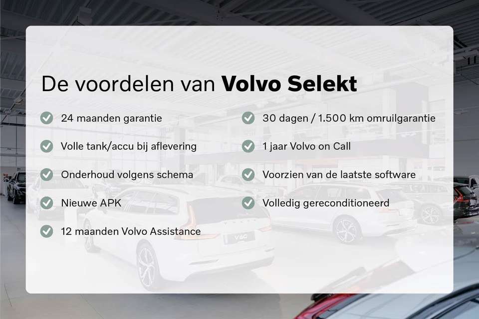 Volvo V60 - Imagem 7