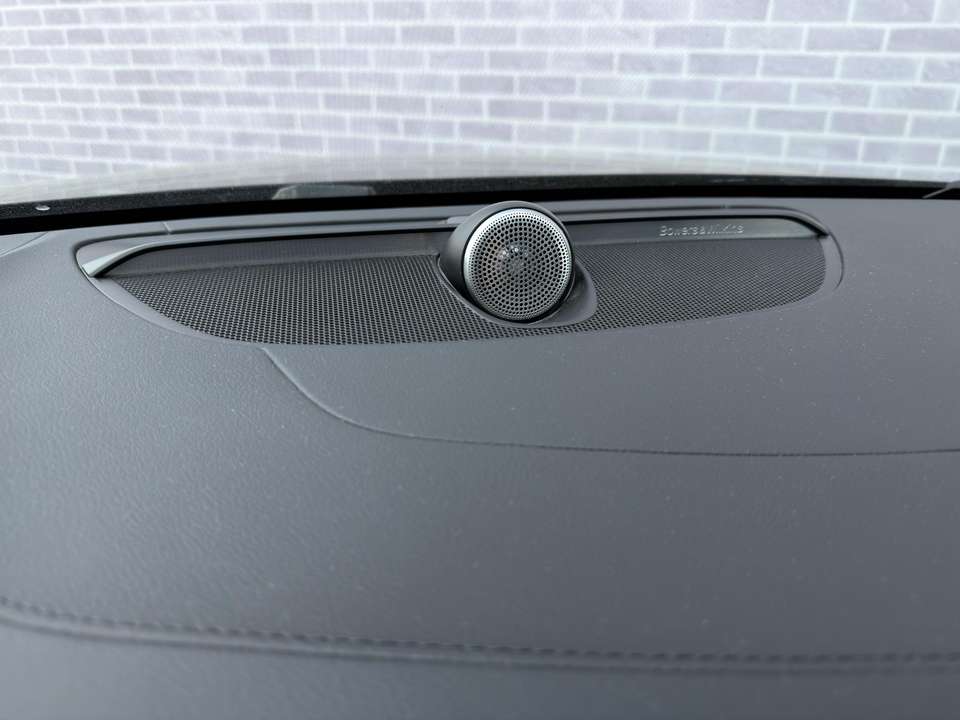 Volvo V60 - Imagem 12