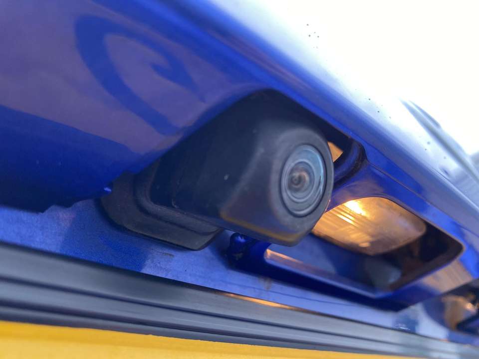 Toyota Yaris - Imagem 10