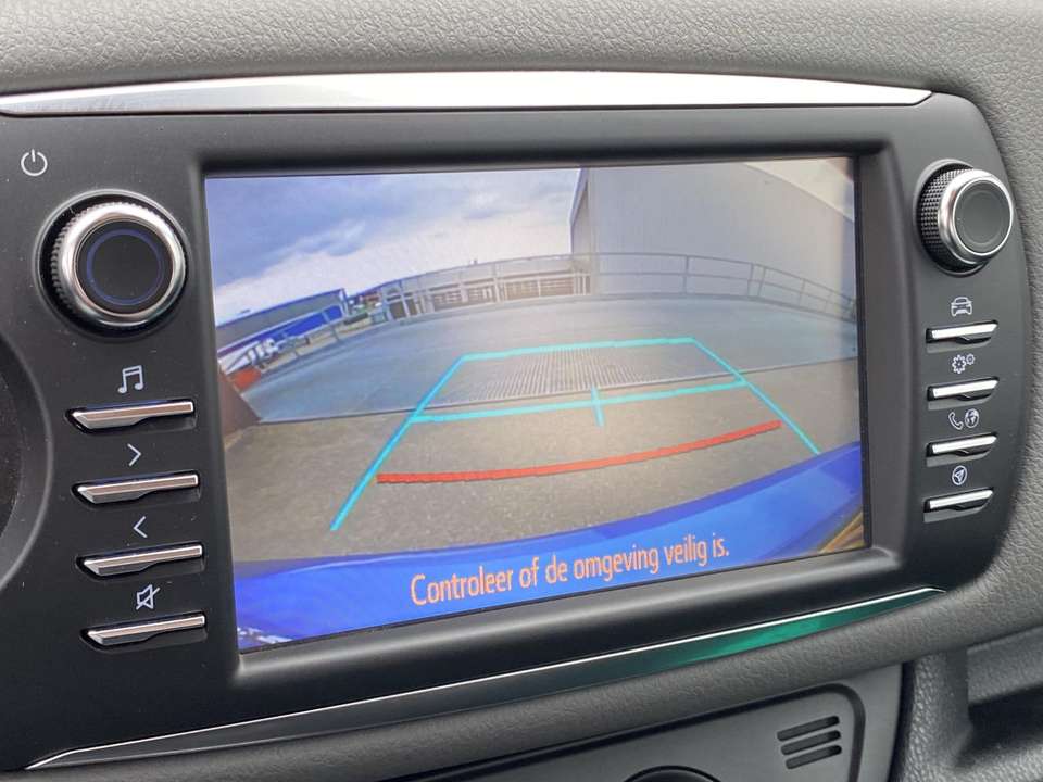 Toyota Yaris - Imagem 11