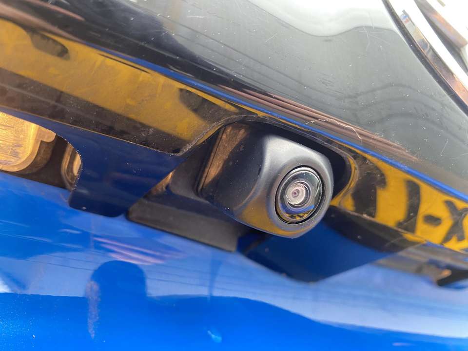 Toyota Yaris - Imagem 12