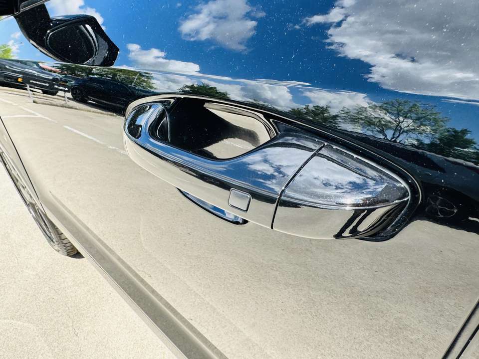Kia e-Niro - Imagem 13