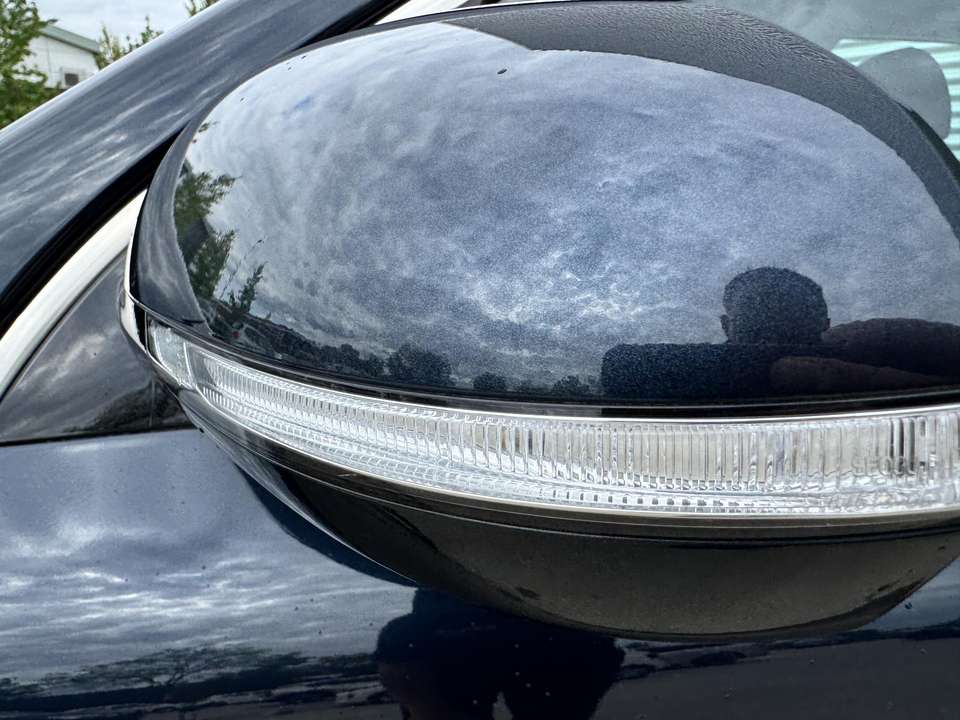 Kia Niro - Imagem 13