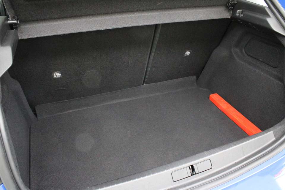 Opel Corsa - Imagem 13