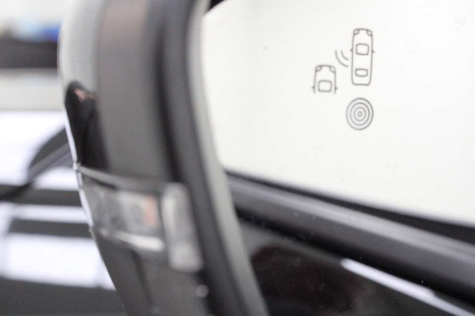 Opel Corsa - Imagem 10