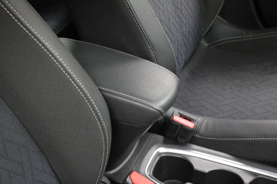 Opel Corsa - Imagem 16