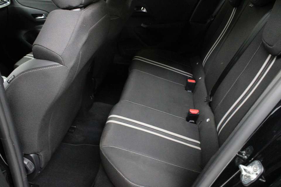 Opel Corsa - Imagem 13