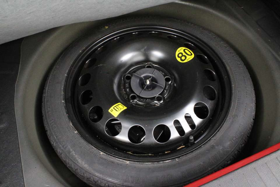 Opel Meriva - Imagem 16