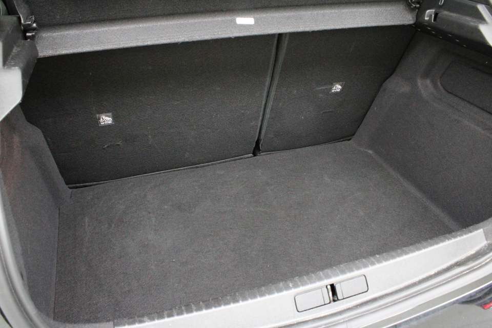 Opel Corsa - Imagem 14