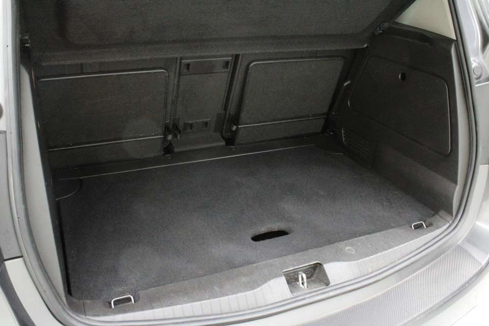 Opel Meriva - Imagem 17