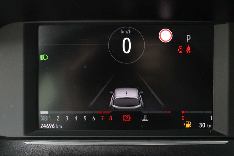 Opel Corsa - Imagem 19
